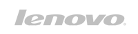 Smartbytes Lenovo logo