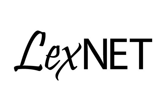 Smartbytes soluciones LexNET