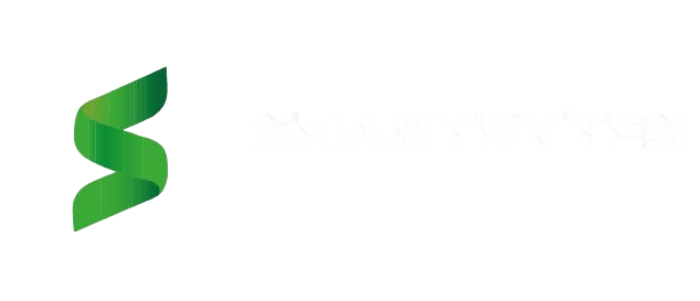 smartbytes logo