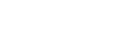 lexnet smartbytes