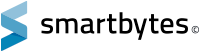 smartbytes logo