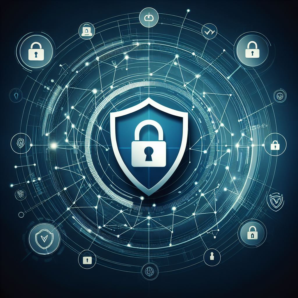 Ciberseguridad gestionada