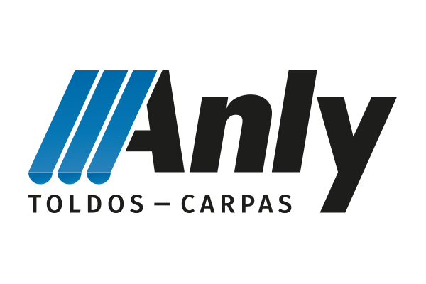 Smartbytes desarrollo web Anly